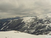 2026-03-07 Cima di Roscia Grande 178